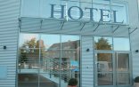 Azərbaycanda bəzi hotellər müştərilərdən hələ də nikah şəhadətnaməsi tələb edir