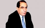 Petrosyanın Qarabağ mesajı: Sərkisyan gec-tez…