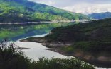 Ermənilər Dağlıq Qarabağdan görüntülər yayıb, turistləri çağırdılar - Fotolar