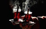 Çayı qədərindən artıq içməyin