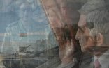 ABŞ-ın bu addımı Ermənistanı YOX EDƏCƏK - İrəvan QORXU İÇİNDƏ