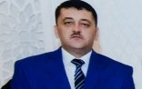 Keçmiş polis rəisinin barəsində daha bir cinayət işi başlanıldı