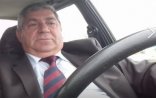 Rüşvətxor direktor işdən qovuldu
