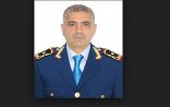 Fazil Məmmədov yeznəsinə milyonları necə qazandırıb?