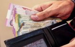 Bu gün axşam saatlarından pensiyaları almaq mümkün olacaq