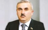 Komaya düşən deputatın müalicəsi üçün xaricdən həkimlər çağırıldı  
