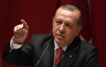 Ərdoğanın anonsunu verdiyi müharibə başladı - 30 ölü