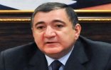 5 ULDUZLU OTELLƏR, SİQARET, TƏKƏR ZAVODLARI… – Fazil Məmmədovun Ukraynadakı biznesi