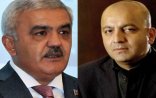 ““PALMALİ”NİN KÜLLİ MİQDARDA BORCU VAR” – SOCAR-dan yeni açıqlama