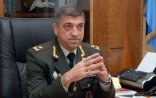 General Novruzəli Orucovun oğluna hökm oxundu – 4 il 6 ay