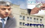 Seçki ili: Təkəri bahalaşdıran “broker Əbülfəz” aksiyaları böyüdür - Gərginlik