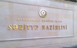 Yaralı ƏSGƏRİMİZƏ dərman verməyən həkim-ŞÖBƏ MÜDİRİ qoyuldu (FOTO, VİDEO)