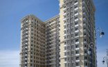“Nuray House” 30 fəhlənin pulunu mənimsədi?: Rəsmi qurumları “aldatdı” (FOTO)