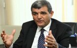 “Bunlar hamını söyürlər,  dərhal erməni 