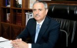 Vergilər nazirinin birinci müavini də GÖNDƏRİLİR  