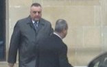Eldar Mahmudovun cinayət ortağı Bakıya gətirildi