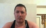 Lotu Qulinin Bakı səfəri: “Qanuni oğru” niyə  gəlirmiş?