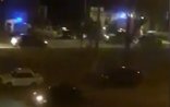 Rusiyada azərbaycanlılar atəşə tutulub – Ölən və yaralananlar var