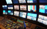 Prezidentin ayırdığı 3 milyon manat 5 telekanal arasında bölünəcək