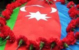 Hərbi qulluqçumuz ŞƏHİD OLDU