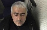 Lənkəranskinin qardaşı bəraət aldı - FOTOFAKT