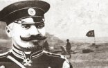 İşgəncələrə məruz qalan 12 yaşlı GENERAL OGLU: 