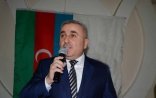 Millət vəkili komadan ayıldı