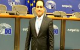 ASGA media-hesabat yaydı: 2017-Cİ İL ƏRZİNDƏ 20 LAYİHƏ, 14 TƏDBİR, 12 SƏFƏR və 1267 MƏQALƏ – FOTOLAR+VİDEOLAR