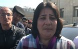 Prokuror Gözəl Bayramlıya 4 il həbs cəzası istədi