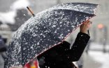 Temperatur 7 dərəcə aşağı enəcək - XƏBƏRDARLIQ