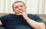 Lotu Quli Ukraynanı da ələ keçirir - BİZNESMENLƏRLƏ KRİMİNAL İTTİFAQ