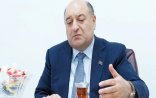 Deputat: 