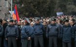 Qarabağı Azərbaycana qaytarmaq istəyən ermənilər