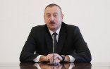 3 nazirliyin əmlakı Qida Təhlükəsizliyi Agentliyinə verildi - Sərəncam