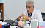 “Qıza o dərmanı versəydilər, öləcəkdi” – BAŞ KARDİOLOQDAN MARAQLI AÇIQLAMALAR