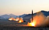 Rusiya ilə NATO arasında hər an başlaya biləcək nüvə müharibəsi - ŞOK SƏBƏB