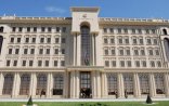 Polkovnik iki naziri TƏNQİD ETDİ-