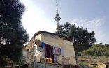 Yaponiyadan Azərbaycana mütəxəssis çağırıldı - Fotolar