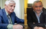 Fikrət Qocanın oğlunun qətli ilə bağlı YENİ MƏHKƏMƏNİN tarixi bəlli oldu