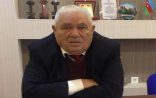Sabiq başçıdan ŞOK ETİRAF: Ziya Bünyadovu kim öldürtdürüb?