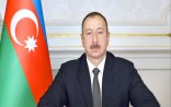 İş adamından Prezident İlham Əliyevə ŞOK MÜRACİƏT: “… tək bir yolum qalır”