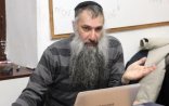 ABŞ Rusiyaya müharibə elan etdi - Məhv olana qədər...