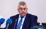 Rusiyalı tarixçi: “Ərdoğan Qarabağa görə Putinə təzyiq edəcək” (MÜSAHİBƏ)