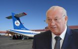 AZAL-da ciddi yoxlamalar başladı - Cahangir Əsgərovun nöqsanları açıqlandı