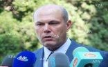 General Əsgər Abdullayev mülklərini satışa çıxardı