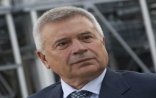 “Kreml siyahısı” ən çox Vahid Ələkbərova ziyan vurdu