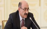 Nazir: “Prezidentin tənqidindən nəticə çıxaracağıq”