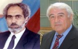 Elçibəyin köməkçisindən Rəsul Quliyevə 52 milyon dollarlıq İTTİHAM