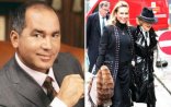 Azərbaycanlı milyarder arvadına 643 milyon dollar ödəyəcək