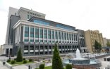 Korrupsiyaya İdarəsinin sahibkarın başına açdığı oyunlar